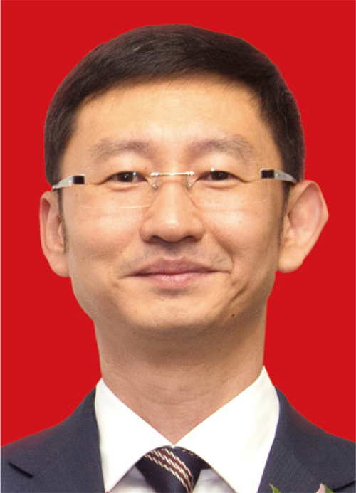 633d720fc70cdd9c.png