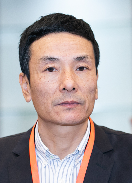 陈立升副会长兼澄海、南澳分会会长.png