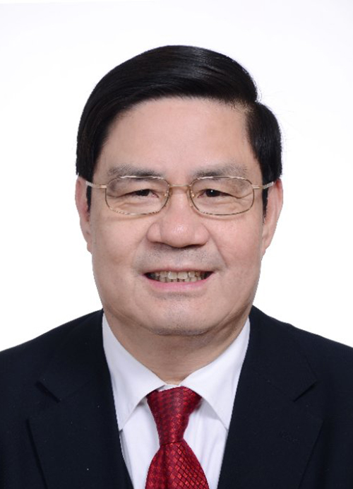 温建民副会长.jpg