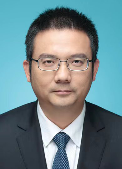 微信图片_20240515132315.png