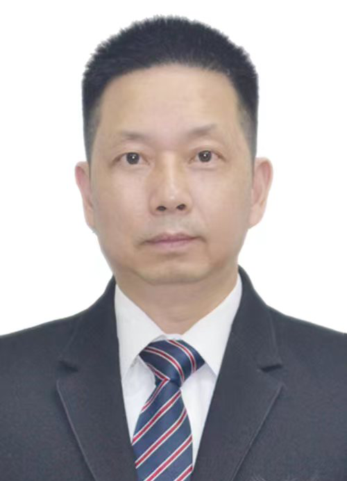 李伟南.png
