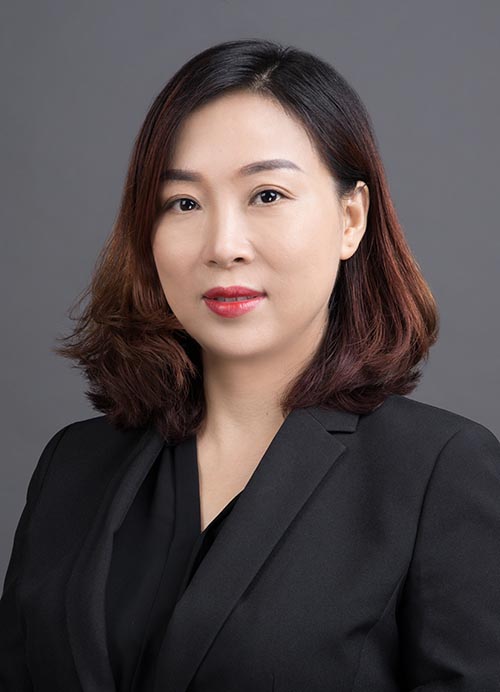张热云副会长兼书画院院长.jpg