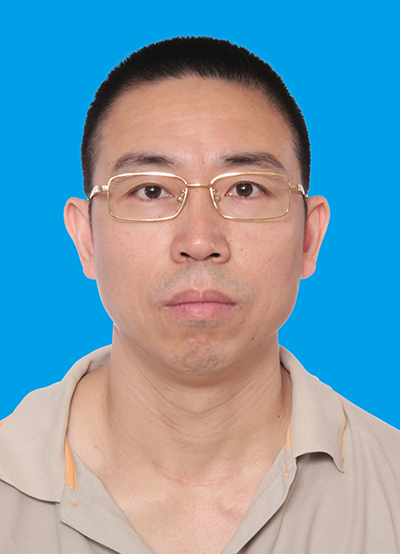 方基长.png