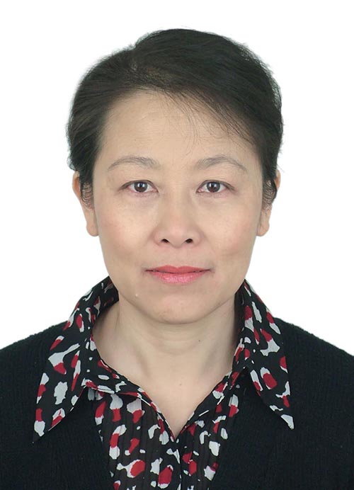 张丽纯副会长兼法律委主任.jpg
