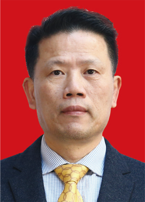 黄梅强副会长 .png