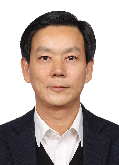 吴夏勃副会长兼健康委主任.jpg