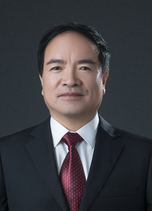 李庆副会长兼文工委主任.jpg