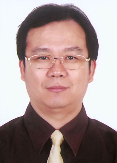洪暹国副会长（负责青工委）.jpg