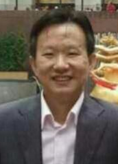 吴立群副会长.png