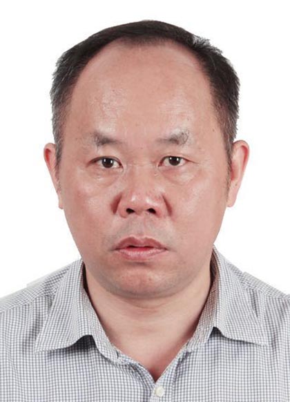 陈章孟副会长兼饶平分会会长.jpg